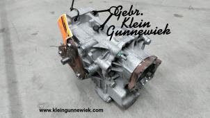 Gebruikte Tussenbak 4x4 Audi A3 Prijs € 595,00 Margeregeling aangeboden door Gebr.Klein Gunnewiek Ho.BV