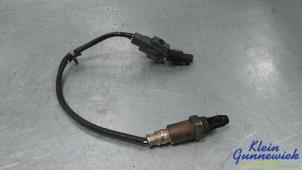 Gebruikte Lambda Sonde Opel Meriva Prijs € 35,00 Margeregeling aangeboden door Klein Gunnewiek Autodemontage & Motorentechniek