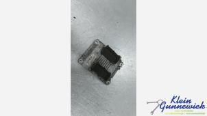 Gebruikte Computer Inspuit Opel Corsa Prijs € 75,00 Margeregeling aangeboden door Klein Gunnewiek Autodemontage & Motorentechniek