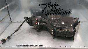 Gebruikte Tank adblue Audi A3 Prijs € 265,00 Margeregeling aangeboden door Gebr.Klein Gunnewiek Ho.BV