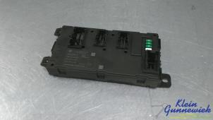 Gebruikte Computer Body Control BMW 3-Serie Prijs € 85,00 Margeregeling aangeboden door Klein Gunnewiek Autodemontage & Motorentechniek