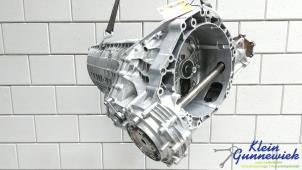 Gebruikte Automaatbak Audi A7 Prijs € 2.350,00 Margeregeling aangeboden door Klein Gunnewiek Autodemontage & Motorentechniek