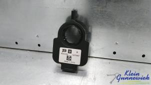 Gebruikte Sensor (overige) Opel Meriva Prijs € 35,00 Margeregeling aangeboden door Klein Gunnewiek Autodemontage & Motorentechniek