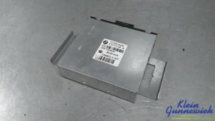 Gebruikte Computer Diversen BMW 1-Serie Prijs € 30,00 Margeregeling aangeboden door Klein Gunnewiek Autodemontage & Motorentechniek