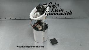 Gebruikte Tank element Pomp BMW 1-Serie Prijs € 50,00 Margeregeling aangeboden door Gebr.Klein Gunnewiek Ho.BV