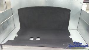 Gebruikte Kofferbak Mat Seat Altea Prijs € 35,00 Margeregeling aangeboden door Klein Gunnewiek Autodemontage & Motorentechniek