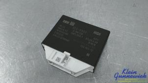 Gebruikte PDC Module BMW 5-Serie Prijs € 50,00 Margeregeling aangeboden door Klein Gunnewiek Autodemontage & Motorentechniek