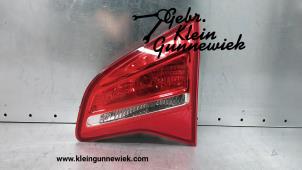 Gebruikte Achterlicht rechts Opel Meriva Prijs € 30,00 Margeregeling aangeboden door Gebr.Klein Gunnewiek Ho.BV