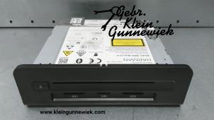 Gebruikte Regelunit Multi Media Audi A5 Prijs € 695,00 Margeregeling aangeboden door Gebr.Klein Gunnewiek Ho.BV