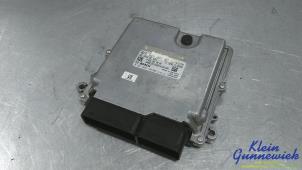 Gebruikte Inspuitcomputer Mercedes C-Klasse Prijs € 395,00 Margeregeling aangeboden door Klein Gunnewiek Autodemontage & Motorentechniek