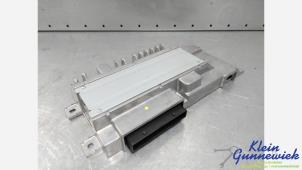 Gebruikte Radio versterker Audi S5 Prijs € 225,00 Margeregeling aangeboden door Klein Gunnewiek Autodemontage & Motorentechniek