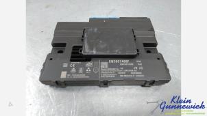 Gebruikte Computer Diversen Audi S5 Prijs € 250,00 Margeregeling aangeboden door Klein Gunnewiek Autodemontage & Motorentechniek