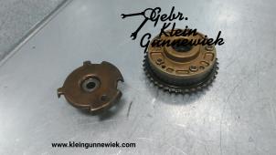 Gebruikte Nokkenas Verstelling BMW 3-Serie Prijs € 75,00 Margeregeling aangeboden door Klein Gunnewiek Autodemontage & Motorentechniek