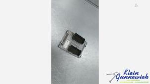 Gebruikte Computer Inspuit Opel Agila Prijs € 85,00 Margeregeling aangeboden door Klein Gunnewiek Autodemontage & Motorentechniek