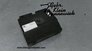 Gebruikte Kachelcomputer BMW 523 Prijs € 65,00 Margeregeling aangeboden door Gebr.Klein Gunnewiek Ho.BV