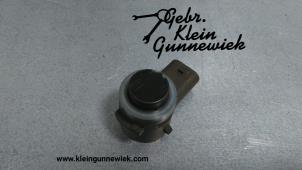 Gebruikte PDC Sensor BMW 5-Serie Prijs € 50,00 Margeregeling aangeboden door Gebr.Klein Gunnewiek Ho.BV