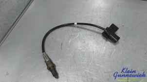 Gebruikte Lambda Sonde Audi A7 Prijs € 60,00 Margeregeling aangeboden door Klein Gunnewiek Autodemontage & Motorentechniek