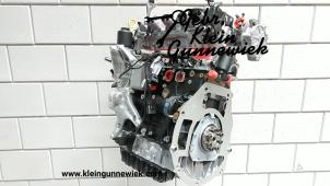 Gebruikte Motor Audi Q3 Prijs € 2.995,00 Margeregeling aangeboden door Gebr.Klein Gunnewiek Ho.BV