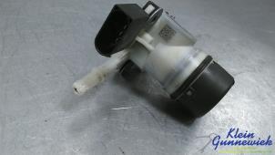 Gebruikte Pomp adblue Mercedes C-Klasse Prijs € 145,00 Margeregeling aangeboden door Klein Gunnewiek Autodemontage & Motorentechniek