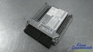 Gebruikte Inspuitcomputer BMW 3-Serie Prijs € 245,00 Margeregeling aangeboden door Klein Gunnewiek Autodemontage & Motorentechniek