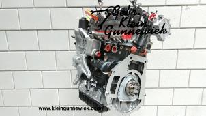 Gebruikte Motor Audi Q3 Prijs € 2.995,00 Margeregeling aangeboden door Gebr.Klein Gunnewiek Ho.BV
