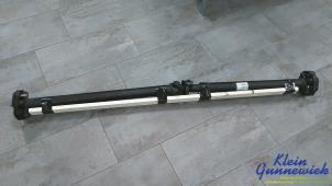 Gebruikte Cardanas Mercedes E-Klasse Prijs € 525,00 Margeregeling aangeboden door Klein Gunnewiek Autodemontage & Motorentechniek