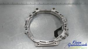 Gebruikte Diversen Mercedes C-Klasse Prijs € 75,00 Margeregeling aangeboden door Klein Gunnewiek Autodemontage & Motorentechniek