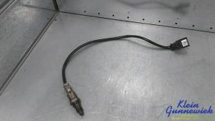Gebruikte Lambda Sonde Audi A4 Prijs € 65,00 Margeregeling aangeboden door Klein Gunnewiek Autodemontage & Motorentechniek