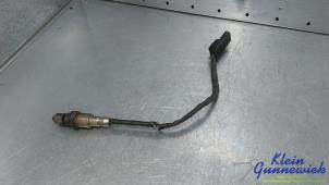Gebruikte Lambda Sonde BMW 5-Serie Prijs € 50,00 Margeregeling aangeboden door Klein Gunnewiek Autodemontage & Motorentechniek