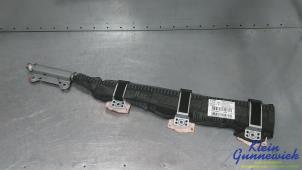 Gebruikte Airbag portier 2Deurs rechts Mercedes E-Klasse Prijs € 145,00 Margeregeling aangeboden door Klein Gunnewiek Autodemontage & Motorentechniek