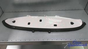 Gebruikte Antenne Audi S5 Prijs € 42,00 Margeregeling aangeboden door Klein Gunnewiek Autodemontage & Motorentechniek