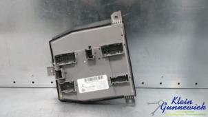 Gebruikte Bodycontrol Module Mercedes E-Klasse Prijs € 85,00 Margeregeling aangeboden door Klein Gunnewiek Autodemontage & Motorentechniek