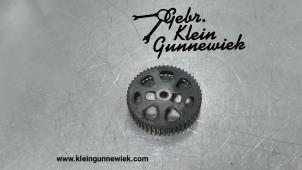 Gebruikte Waterpomp poelie Volkswagen Golf Prijs € 20,00 Margeregeling aangeboden door Gebr.Klein Gunnewiek Ho.BV