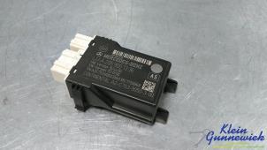 Gebruikte Module (diversen) Mercedes E-Klasse Prijs € 75,00 Margeregeling aangeboden door Klein Gunnewiek Autodemontage & Motorentechniek