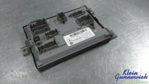 Gebruikte BCM Mercedes E-Klasse Prijs € 145,00 Margeregeling aangeboden door Klein Gunnewiek Autodemontage & Motorentechniek