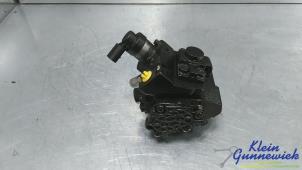 Gebruikte Brandstofpomp Mechanisch Audi A4 Prijs € 200,00 Margeregeling aangeboden door Klein Gunnewiek Autodemontage & Motorentechniek