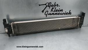 Gebruikte Radiateur Volkswagen T-Roc Prijs € 75,00 Margeregeling aangeboden door Gebr.Klein Gunnewiek Ho.BV