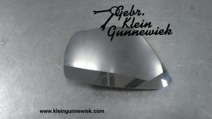 Gebruikte Spiegelglas rechts Volkswagen T-Roc Prijs € 25,00 Margeregeling aangeboden door Gebr.Klein Gunnewiek Ho.BV