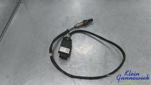 Gebruikte Lambda Sonde Volkswagen T-Roc Prijs € 125,00 Margeregeling aangeboden door Klein Gunnewiek Autodemontage & Motorentechniek