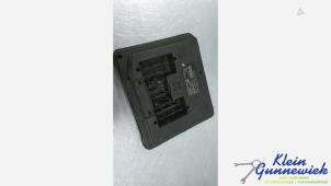 Gebruikte Computer Body Control Volkswagen Transporter Prijs € 195,00 Margeregeling aangeboden door Klein Gunnewiek Autodemontage & Motorentechniek