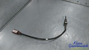 Gebruikte Uitlaat temperatuursensor Volkswagen Transporter Prijs € 35,00 Margeregeling aangeboden door Klein Gunnewiek Autodemontage & Motorentechniek