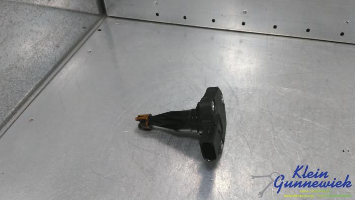 Gebruikte Olie niveau sensor BMW 5-Serie Prijs € 35,00 Margeregeling aangeboden door Klein Gunnewiek Autodemontage & Motorentechniek