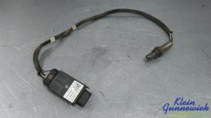 Gebruikte Lambda Sonde Volkswagen Transporter Prijs € 190,00 Margeregeling aangeboden door Klein Gunnewiek Autodemontage & Motorentechniek