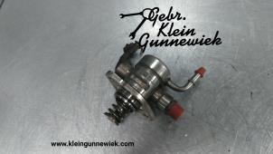 Gebruikte Brandstofpomp Mechanisch Volkswagen T-Roc Prijs € 250,00 Margeregeling aangeboden door Gebr.Klein Gunnewiek Ho.BV