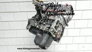 Gebruikte Motor BMW 3-Serie Prijs € 995,00 Margeregeling aangeboden door Gebr.Klein Gunnewiek Ho.BV