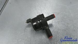 Gebruikte Waterpomp Ford Transit Prijs € 65,00 Margeregeling aangeboden door Klein Gunnewiek Autodemontage & Motorentechniek