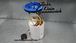 Gebruikte Brandstofpomp Elektrisch Volkswagen T-Roc Prijs € 195,00 Margeregeling aangeboden door Gebr.Klein Gunnewiek Ho.BV