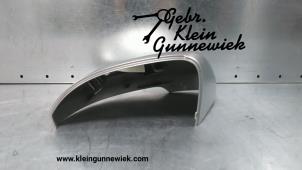 Gebruikte Spiegelkap links Volkswagen T-Roc Prijs € 65,00 Margeregeling aangeboden door Gebr.Klein Gunnewiek Ho.BV