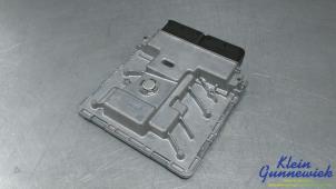 Gebruikte Inspuitcomputer Volkswagen T-Roc Prijs € 245,00 Margeregeling aangeboden door Klein Gunnewiek Autodemontage & Motorentechniek