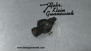 Gebruikte Sensor regen Volkswagen T-Roc Prijs € 85,00 Margeregeling aangeboden door Gebr.Klein Gunnewiek Ho.BV